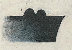 Andrea Lipkovičová – Fragment 