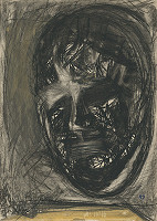 Jozef Kornúcik – Kresba č. 42 