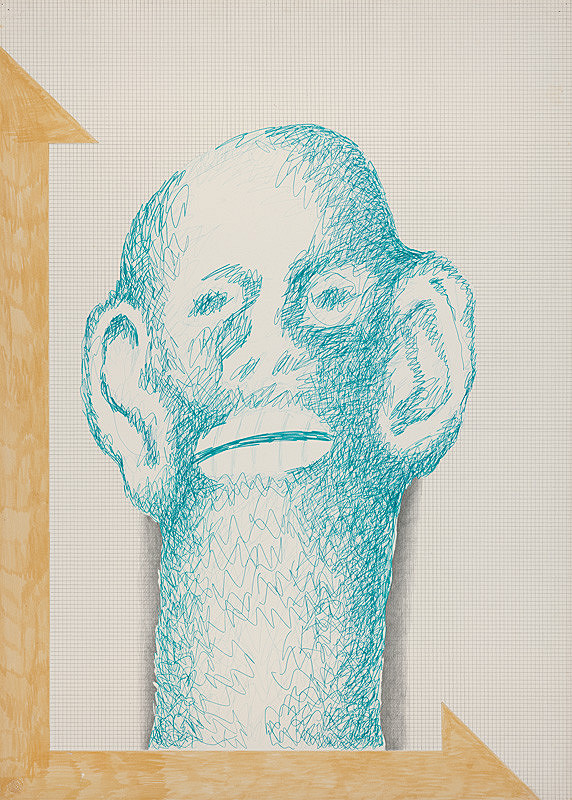 Agneša Sigetová – Narastanie II. 