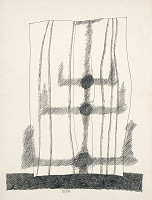 Karel Marx – Bretónska kalvária I. 