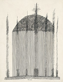 Karel Marx – Bretónska kalvária II. 