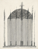 Karel Marx – Bretónska kalvária II. 