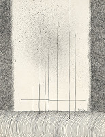 Karel Marx – Bretónska kalvária IV. 