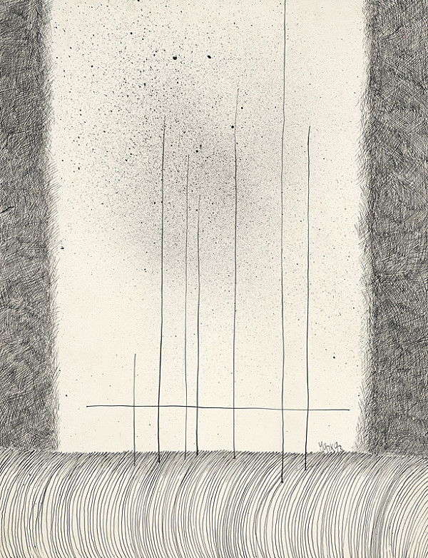 Karel Marx – Bretónska kalvária IV. 