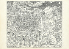 Pavol Bratský – Strecha nad hlavou I. 