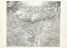 Pavol Bratský – Strecha nad hlavou II. 