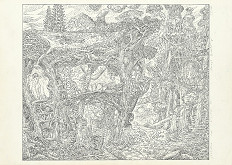 Pavol Bratský – Strecha nad hlavou III. 