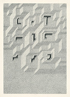 Peter Roller – Obydlie tmy I. 