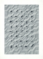 Peter Roller – Obydlie Tmy II. 