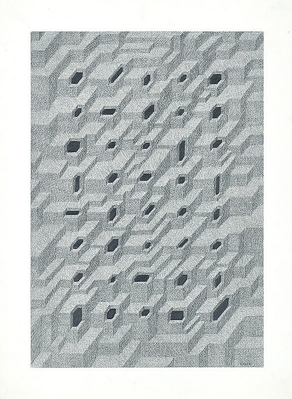 Peter Roller – Obydlie Tmy II. 