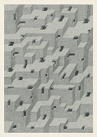 Peter Roller – Obydlie Tmy III. 