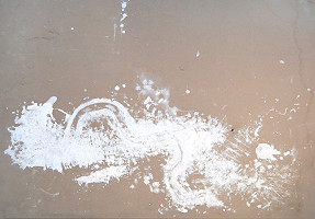 Ján Zelinka – Záznam z formovania Rekviem pre hada 