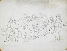 Ľudovít Feld – Hačava 