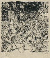 Konštantín Bauer – Na lampe 