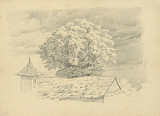 Eugen Wallachy – Štúdia zo Spišskej Soboty 