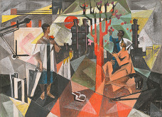 František Gajdoš – Dnešok 