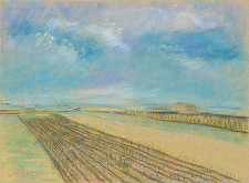 Imrich Oravec – Pole 