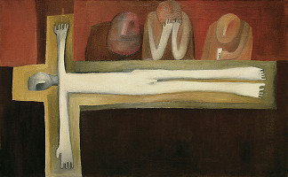 Mikuláš Siranko – Veľký kar 