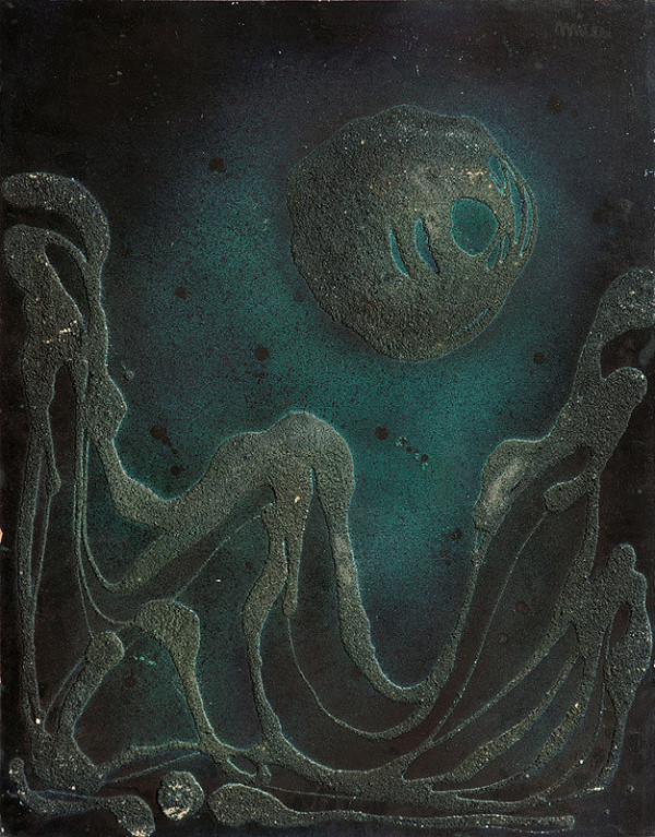 Mirko Milan – T - 1968 