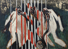 Alojz Petráš – Hra 