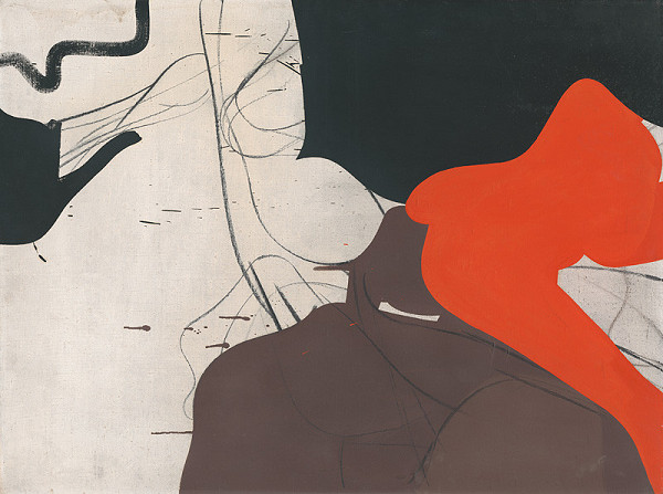 Vladimír Jeník – L hommage de Jochen Rindt 