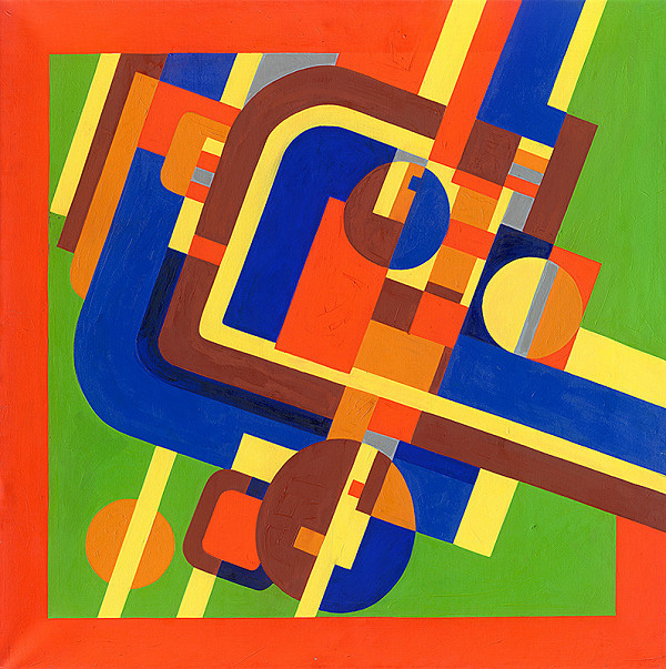 Jozef Kornúcik – Rodina 