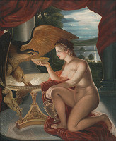 Michal Mankovič – Héba 