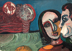 Ivan Šafranko – Jar 