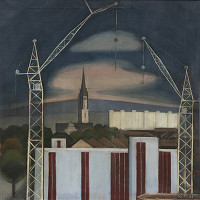 Ilko Georgiev Iliev – Minulosť a budúcnosť 