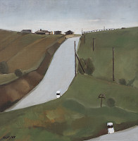 Ilko Georgiev Iliev – Spišská Teplička 