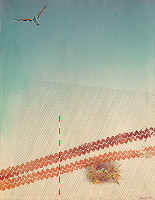 František Veselý – Z cyklu Potomstvo IV. 