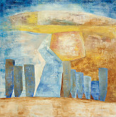 Marián Jurek – Snenie 