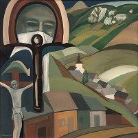 István Tellinger – Myšlienky o Slovensku 