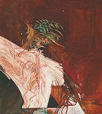 Vladimír Jeník – Sonet 44 