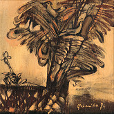 Milan Johanides – Za radostnú tvár sveta 