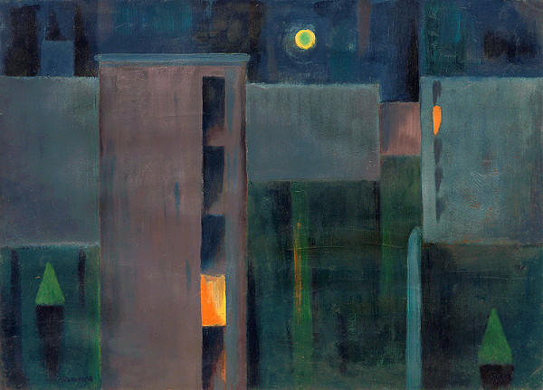 Štefan Makara – Soči 