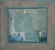 Darina Gladišová – Svitanie 