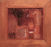 Darina Gladišová – Podvečer 