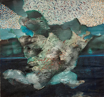 Morgan Hegedüs – Kompozícia 