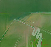 Ladislav Zozuľák – Industrializácia I. 