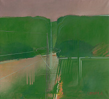 Ladislav Zozuľák – Industrializácia II. 