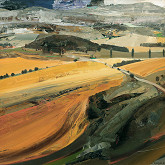 Attila Duncsák – Spišský september 