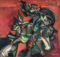 Ľubomír Zelina – Nebezpečná hra na vojnu I. 