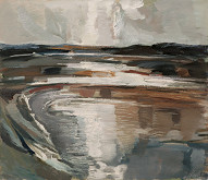 László Papp – Šírava II 