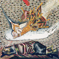 Valentin Petkov Dončevski – Sen na Šírave 