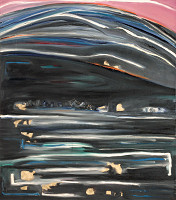 Zdzisław Gil – Šírava v noci 