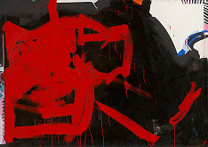 Vladimír Jeník – Etuda 87 