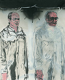 Zbyněk Prokop – Bez názvu 