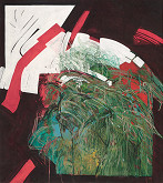 Vladimír Jeník – Sonet 43 