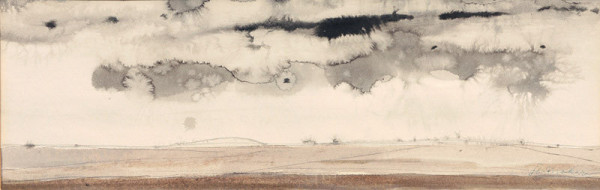 Štefan Makara – Magma IV. 